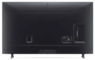 Телевизор 55" LG 55NANO756QA 