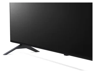 Телевизор 55" LG 55NANO756QA 