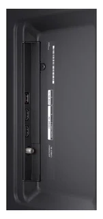 Телевизор 55" LG 55NANO756QA 