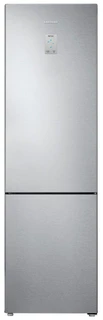 Холодильник Samsung RB37A5491SA 