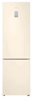 Холодильник Samsung RB37A5491EL 