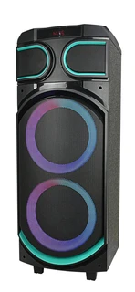 Акустическая система DENN DPS455 