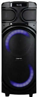 Акустическая система DENN DPS455 