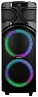 Акустическая система DENN DPS455 