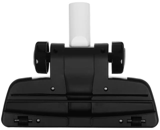 Вертикальный пылесос Deerma DX118C, белый 