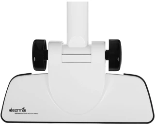 Вертикальный пылесос Deerma DX118C, белый 