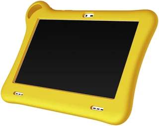 Планшет 7" Alcatel Tkee Mini 2 1/32GB, желтый 
