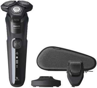 Электробритва Philips S5588/38 