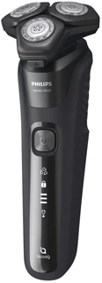 Электробритва Philips S5588/38 