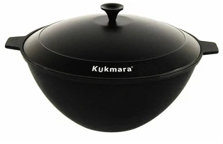 Казан Kukmara кч041, 4 л 