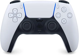Игровая приставка Sony PlayStation 5 Blu-Ray Edition (CFI-1118A) + FIFA23 (PI) 