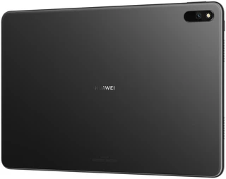 Планшет 10.9" HUAWEI MatePad 11 Wi-Fi 6/64GB, серый 