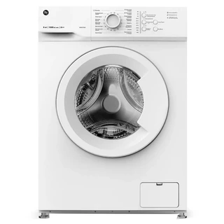 Стиральная машина Hi WM610W 