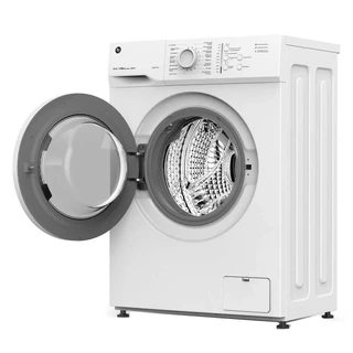 Стиральная машина Hi WM610W 