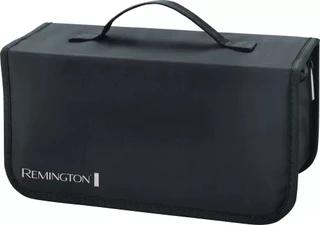Фен-щетка Remington AS8606 