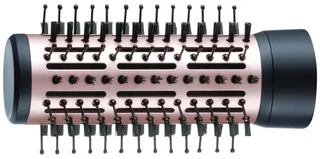 Фен-щетка Remington AS8606 