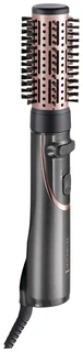 Фен-щетка Remington AS8606 