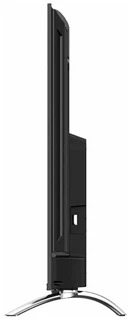 Телевизор 50" Harper 50Q850TS 