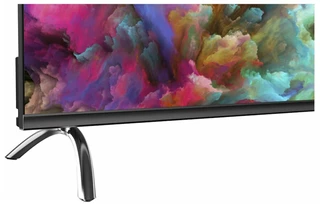 Телевизор 50" Harper 50Q850TS 