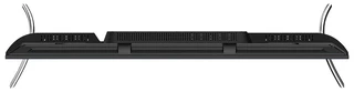 Телевизор 50" Harper 50Q850TS 
