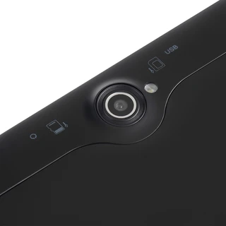 Планшет 8" DIGMA CITI 8269C 2/32GB 