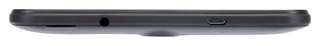 Планшет 8" DIGMA CITI 8269C 2/32GB 
