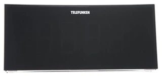 Радиочасы Telefunken TF-1569U 