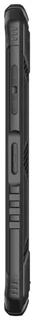Смартфон 5.5" Doogee S41 3/16GB Classic Black 