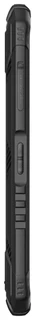 Смартфон 5.5" Doogee S41 3/16GB Classic Black 
