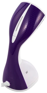 Отпариватель BRAYER BR4120 
