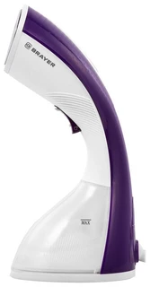 Отпариватель BRAYER BR4120 