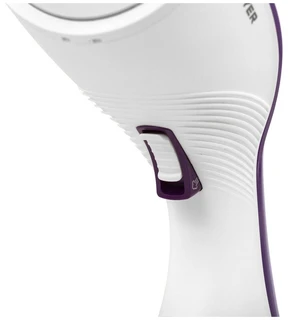 Отпариватель BRAYER BR4120 