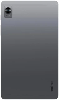 Планшет 8.7" Realme Pad Mini Wi-Fi 3/32GB Gray 