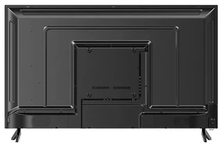 Телевизор 43" BQ 43S23G 