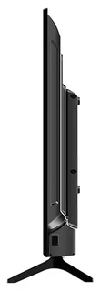 Телевизор 43" BQ 43S23G 