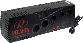 Стабилизатор РЕСАНТА С1000 