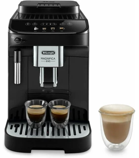 Кофемашина Delonghi ECAM 290.21.B 