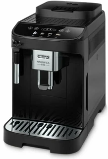Кофемашина Delonghi ECAM 290.21.B 