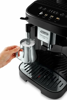 Кофемашина Delonghi ECAM 290.21.B 