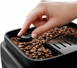 Кофемашина Delonghi ECAM 290.21.B 