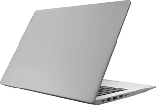 Ноутбук 14.0" Lenovo IdeaPad 1 14ADA05 (82GW008BRK) 