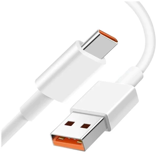 Сетевое зарядное устройство Xiaomi Mi Charging Combo 