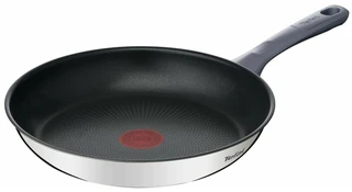 Сковорода Tefal Daily Cook, 24 см 