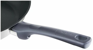 Сковорода Tefal Daily Cook, 24 см 