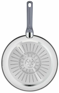 Сковорода Tefal Daily Cook, 24 см 