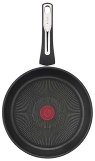 Сковорода Tefal Emotion, 28 см 