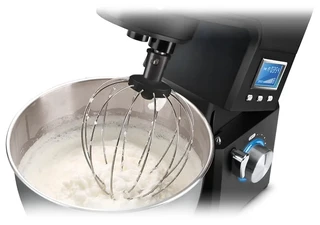 Миксер планетарный CENTEK CT-1138 