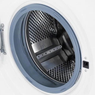 Стиральная машина DEXP WM-F510DVL/WW 
