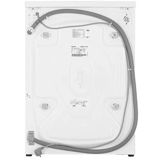 Стиральная машина DEXP WM-F510DVL/WW 