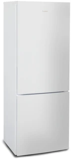 Холодильник Бирюса M6034 